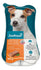 ZooRoyal Dog Juicy Pâté with Chicken & Chicken Hearts Wet Dog Food Zooroyal 