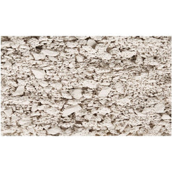 ZooRoyal hygienic Non Clumping litter high white & extra light 10 litres Cat Litter Zooroyal 
